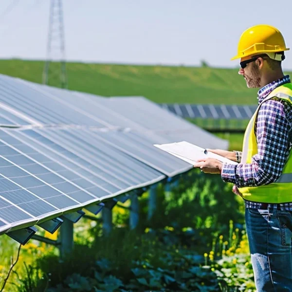 Rooftop solar system price in Gujarat