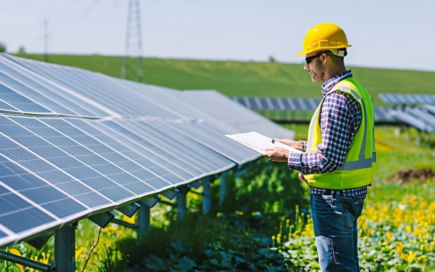 Rooftop solar system price in Gujarat