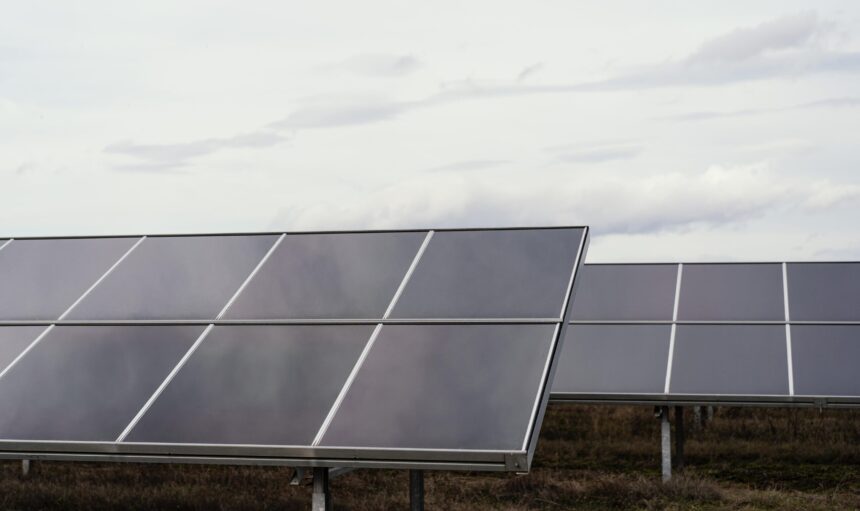 lots-solar-panels-field-generating-electricity-with-copy-space