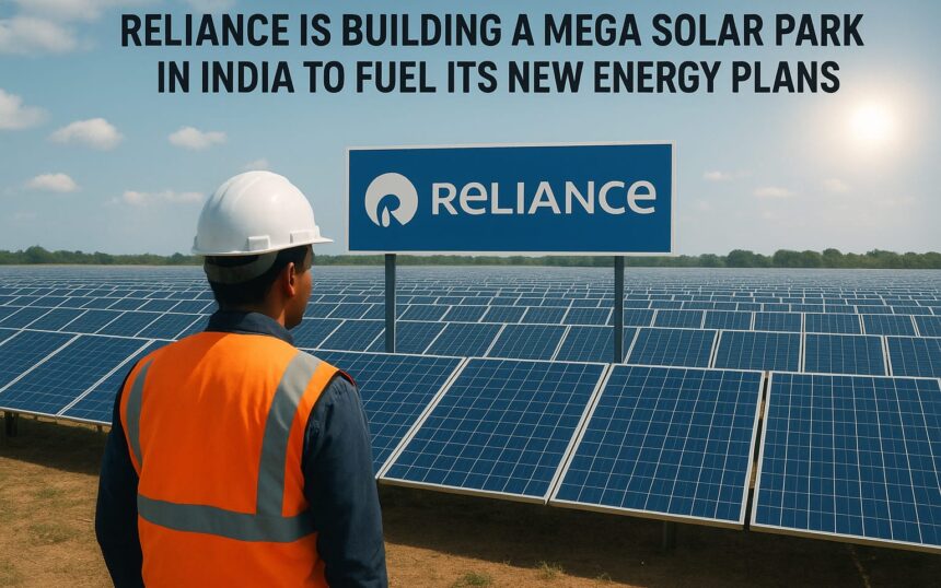 WhatsApp Image 2025-10-03 at 12.13.58 PM
