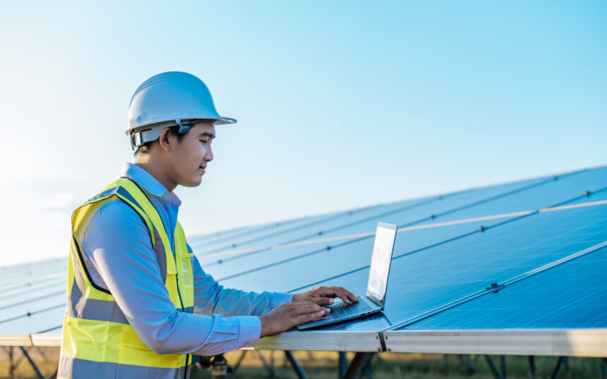 how much can you save with solar in rajkot