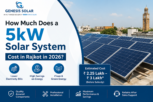 how-much-does-a-5kw solar system cost in rajkot in 2026